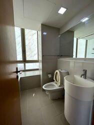 The Quartz (D19), Condominium #475468671